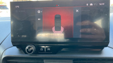 Vauxhall Combo Life 100kW Design XL 52kWh 5dr Auto [7 Seat] Electric Estate